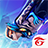 icon Free Fire(Free Fire x NARUTO SHIPPUDEN) 1.109.1