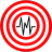 icon Earthquakes(Terremoti) 1.2.1