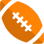 icon NFL Live Streaming And More(NFL Live Streaming e altro)