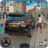 icon City Car Driving(Car Driving Simulator 3d 2022
) 0.18