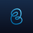 icon Bender(Bender
) 1.4.21