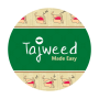 icon Tajweed Made Easy (Tajweed Made Easy
)
