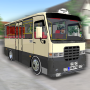 icon Mega Turkish Cars Minubus Dolmus bus Simulator (Mega Turkish Cars Minubus Dolmus bus Simulator
)