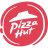 icon Pizza Hut Brunei(Pizza Hut Brunei
) 2.1.1