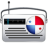 icon Radio(Radio di Panama) 1.0