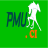icon PMU CI(PMU CI
) 1.0.5.0