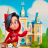 icon Fairy Hotel(Fairy Match - Puzzle and Magic
) 1.4.4