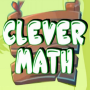 icon Clever Math (Clever Math
)