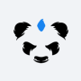 icon PUNKPANDA(Punk Panda)