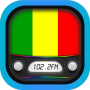icon Radio Mali + Radio Mali FM AM