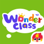 icon Wonderclass(Wonderclass
)