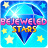 icon Bejeweled(Bejeweled Stars) 3.04.0