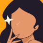 icon FaceGlow:Face Yoga & Skincare (FaceGlow: Yoga per il viso e cura della pelle)