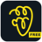 icon free avatarify animator 2(Guida Avatarify: Viso Animator
) 1.1