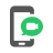 icon VIEWAPP(Ispezione russa) 3.0.4.6