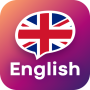 icon English Grammar and Vocabulary(Grammatica inglese e vocabolario
)