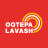 icon OQTEPA(OQTEPA-COURIER) 1.0.0