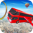 icon Flying City Bus(Flying City Bus Simulator 2024) 1.1.54