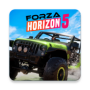 icon Guide Forza Horizon 5(Forza Horizon 5 Soluzione
)
