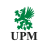 icon UPM Safety(di sicurezza UPM) 1.0.35