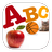 icon 1.1.0
