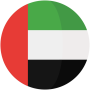 icon Learn Arabic - Beginners (Impara l'arabo -
)