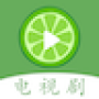 icon com.lemon.dianshiju(柠檬电视剧 -
)