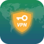 icon VPN PLUS PRO(VPN Plus Pro -)