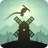 icon Alto(Altos Adventure) 1.8.8