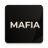 icon Mafia(Mafia: Carte per il gioco) 7.3