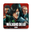 icon Walking Dead(The Walking Dead No Mans Land) 5.3.0.382