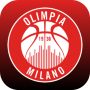 icon Olimpia Milano()