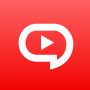 icon Video Summarizer (Riepilogo video)