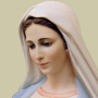 icon com.jasp.rosarioVirgenMaria(Rosario Vergine Maria)