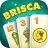 icon Brisca Zingplay(Briscola ZingPlay - Brisca) 1.1.1