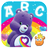 icon Care Bears(Care Bears Fun to Learn Imparare
) 9.4