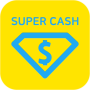 icon neoapp.kr.co.supercash(Super Cache - Big Money Making Application con un clic)