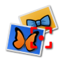 icon PicaDup: Find and get rid of similar images ()