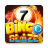 icon Bingo Blaze(Bingo Blaze - Giochi di Bingo gratuiti
) 2.4.8