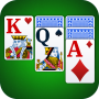 icon Jolly Solitaire - Card Games (Jolly Solitaire - Giochi di carte)