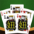 icon Niu-Niu Poker(Poker Niu-Niu) 5.1