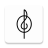 icon Stradivarius(Stradivarius - Negozio di abbigliamento) 13.6.0