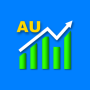 icon Australia Stocks