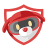 icon Dr. Safety(Dr. Safety: Antivirus, Booster) 3.0.1846