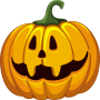 icon Halloween Games(Giochi di Halloween)