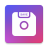 icon QuickSave(QuickSave per Instagram) 2.4.8
