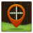 icon Huntloc(Huntloc - Hunting
) 2.4.3.11