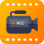 icon Screen Recorder(Screen Recorder- Video Record
)