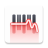 icon ShopSavvy(ShopSavvy - Scanner di codici a barre) 16.10.11