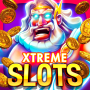 icon Xtreme Slots: 777 Vegas Casino (Xtreme Slot: 777 Vegas Casino)